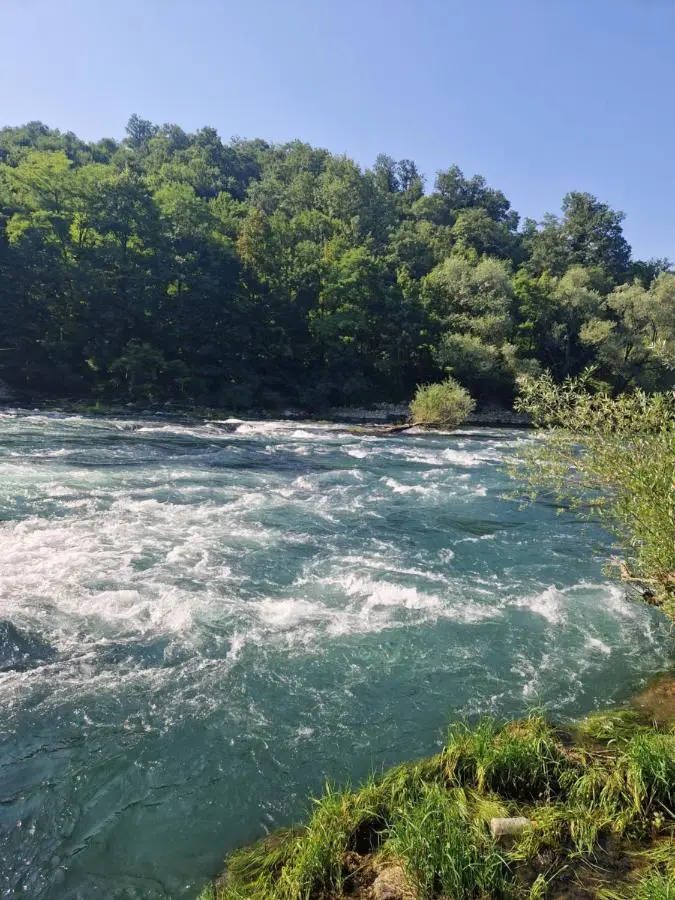 Eurouna relax