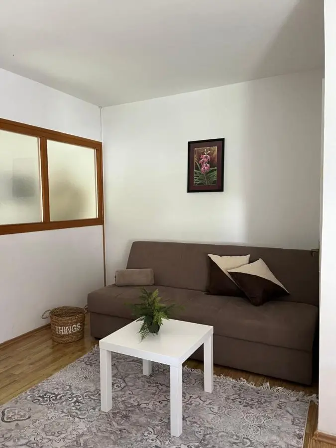 Apartman Reyan