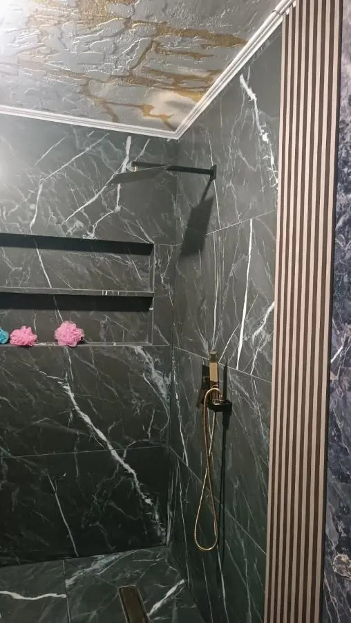 LUX Apartman Sarajevo Centar