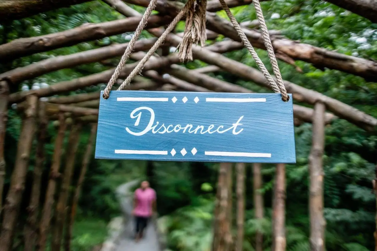 Duende Hotel