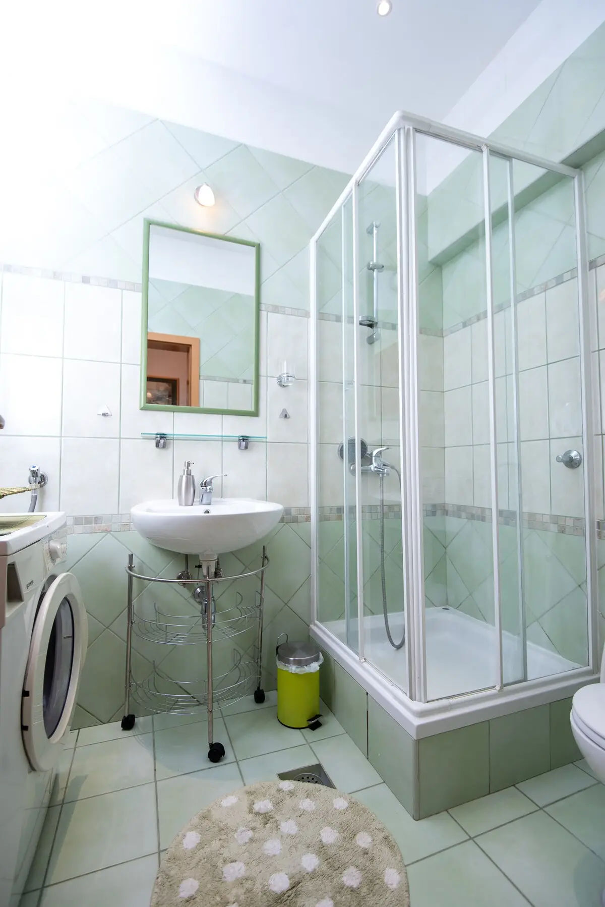 Chic apartment in Baščaršija + Parking & Garden