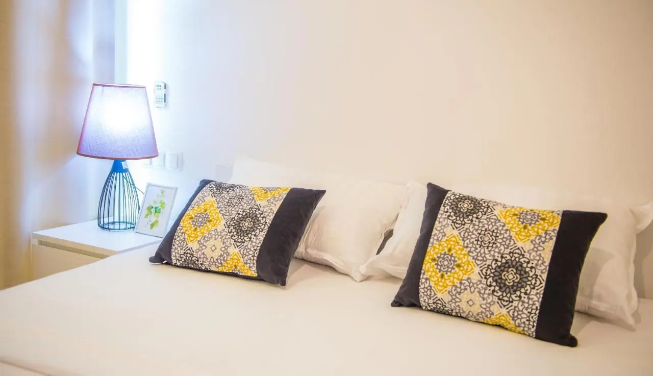 Apartment Neretva Magic Dream