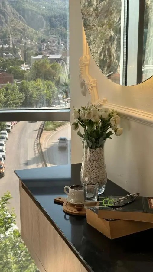 AYDINLI HOTEL