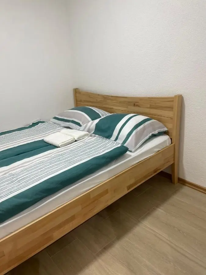 Vila Flora Vlašić