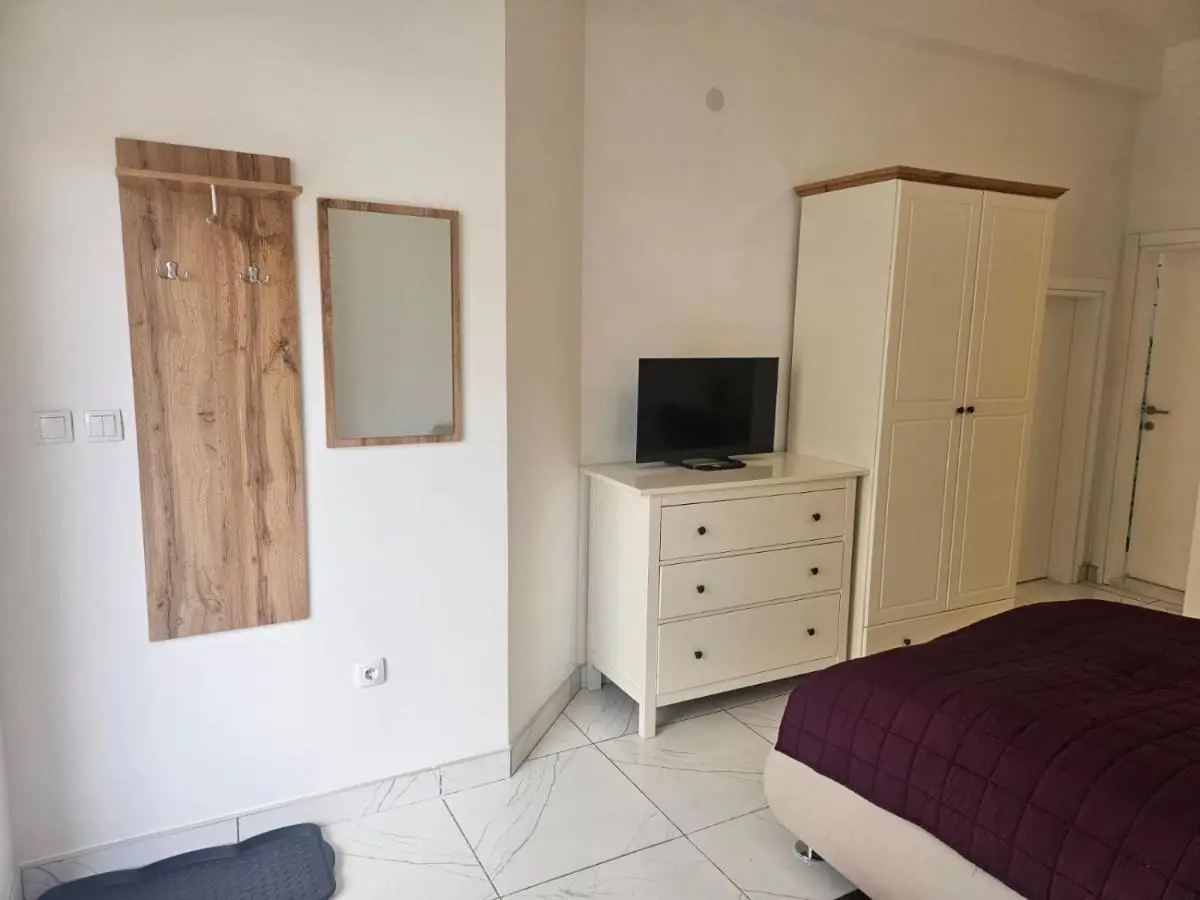 MIRO Apartmani