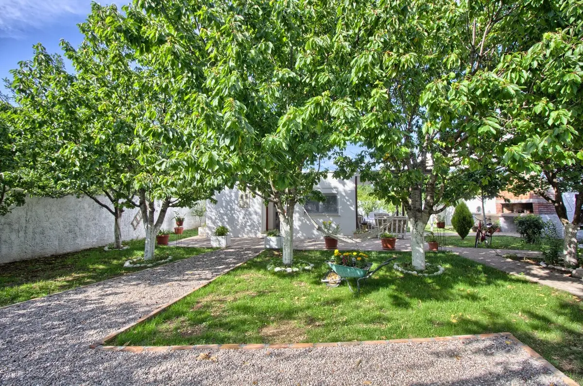 Vacation house "Guma" Mostar