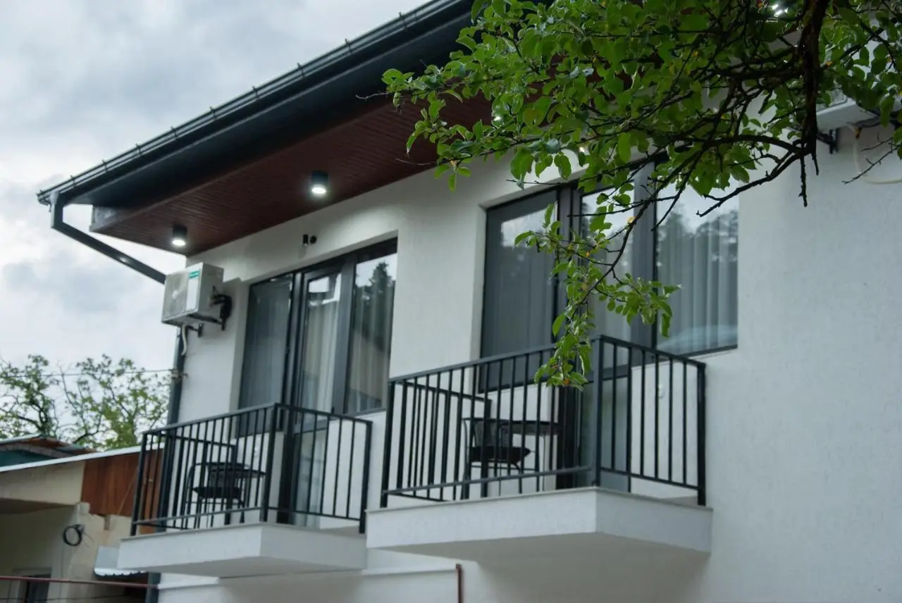 Likani Home