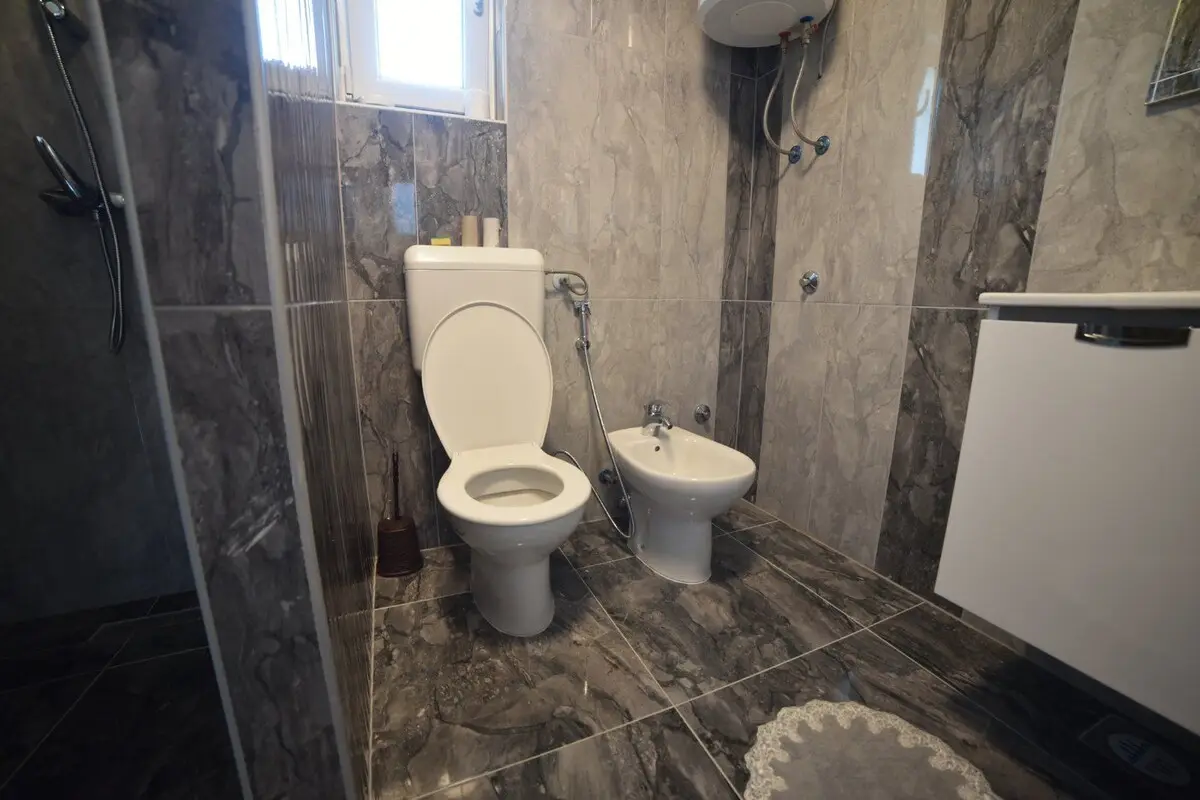 Luxury Home Meri