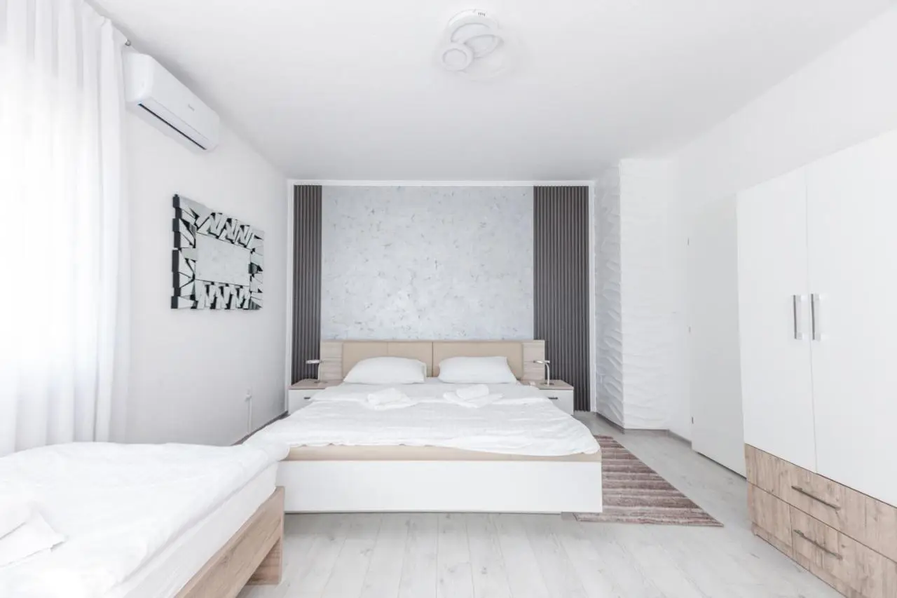 Holiday Home Ajna