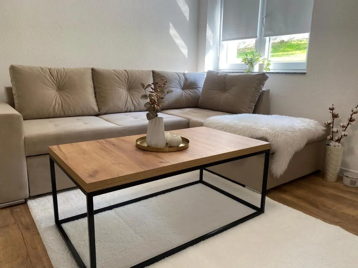 Apartman Rawda 2
