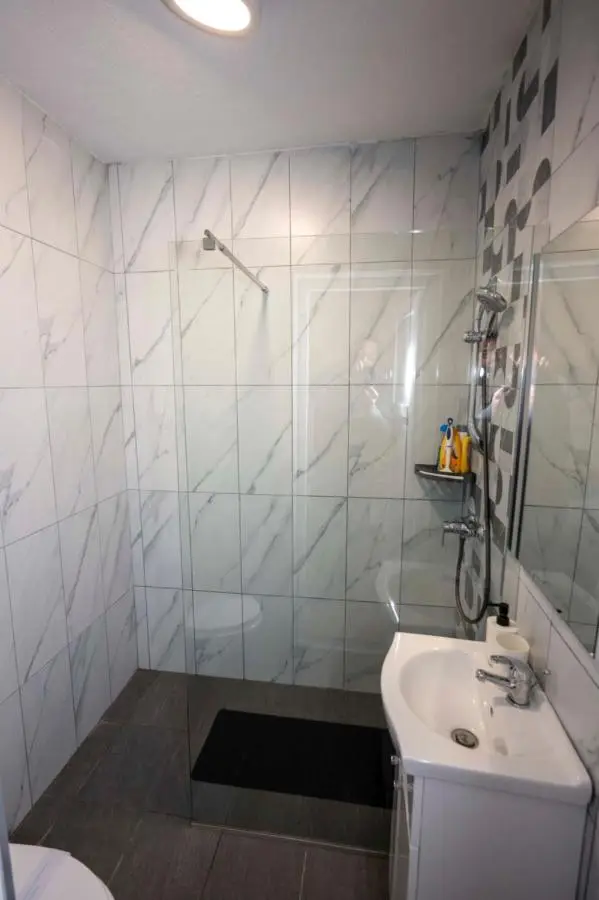 Bosanska Avlija Authentic Sarajevo Stay with Garden