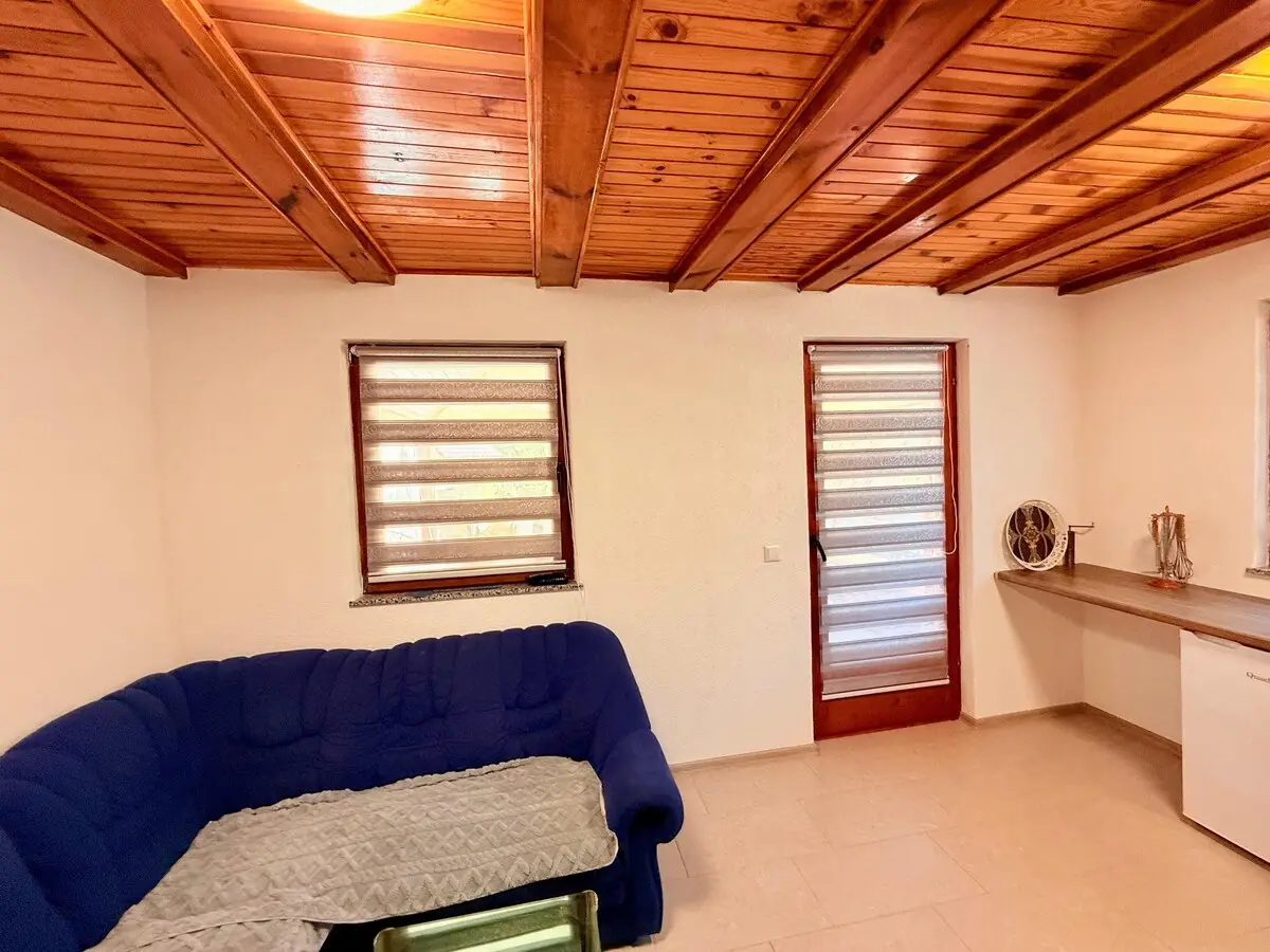 Endži V&S Halal-friendly cottage Vlašić 3 rooms