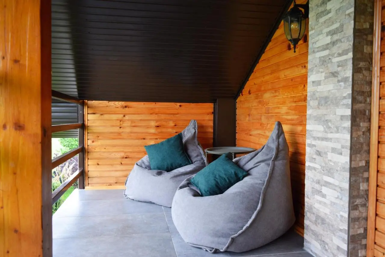 Sunrise Guest House