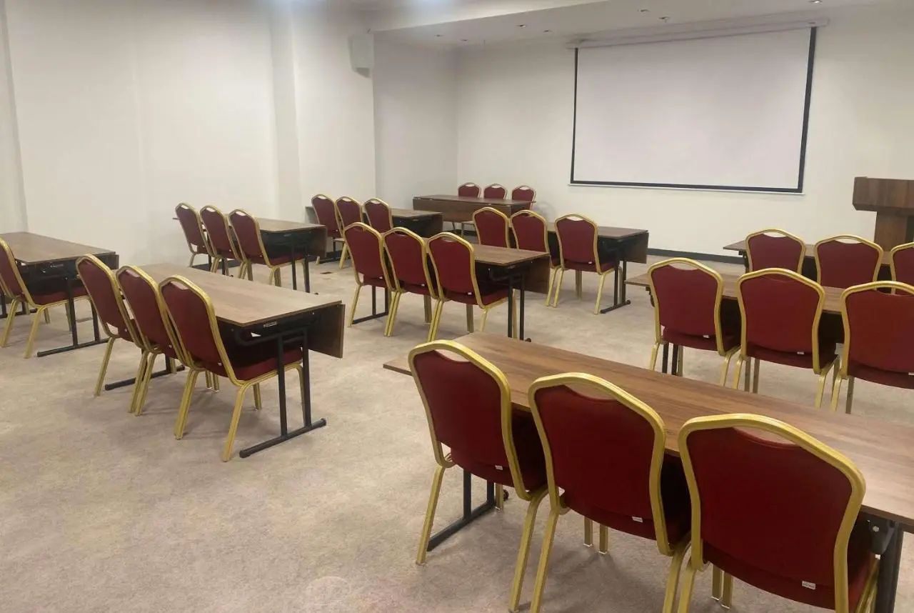 Ramada by Wyndham Rize Findikli