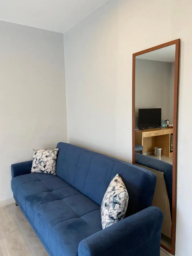 Liberi Hotel Taksim