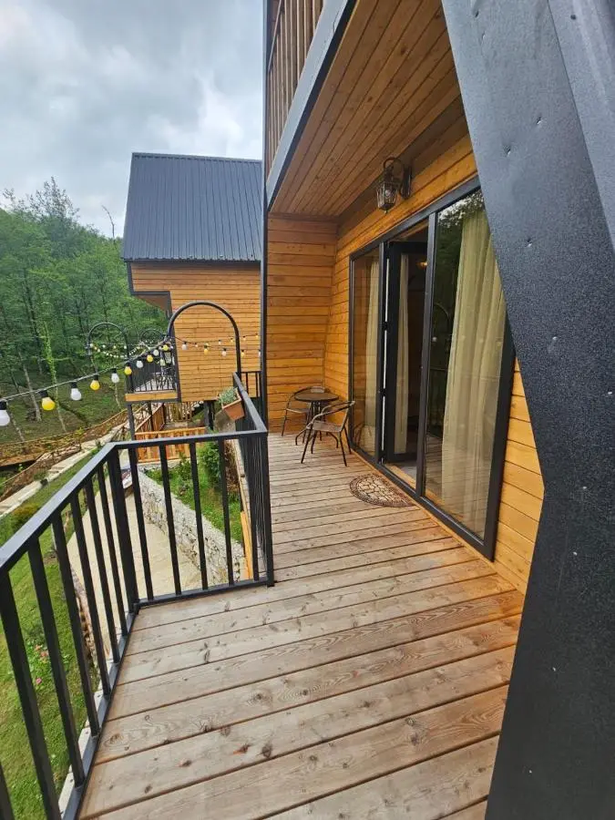 Edemi sataplia ედემის სათაფლია