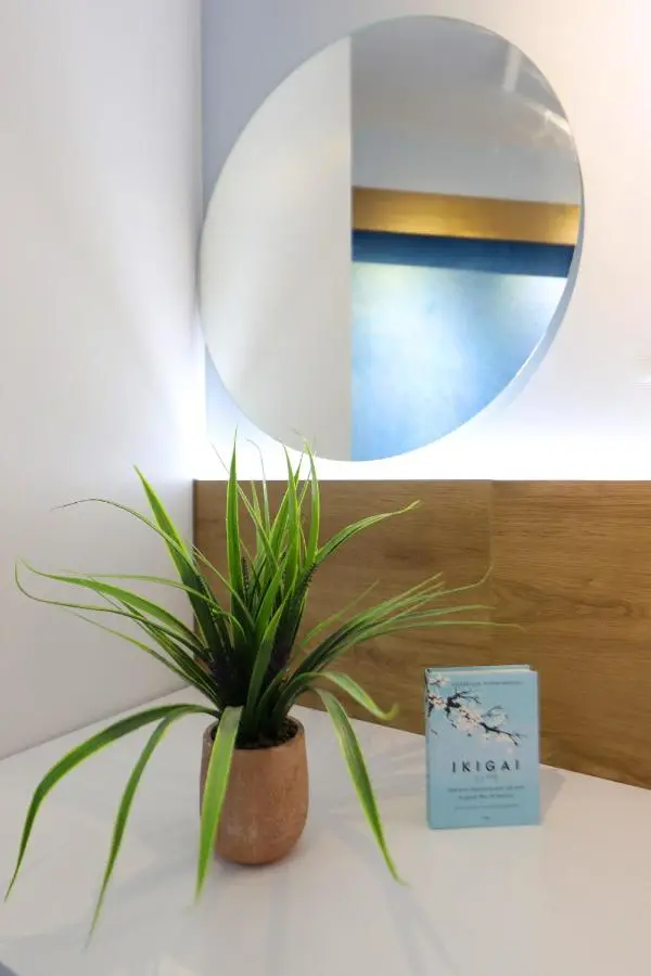 Veranda Boutique Hotel 1