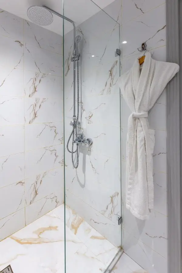 Сongress Baku Hotel