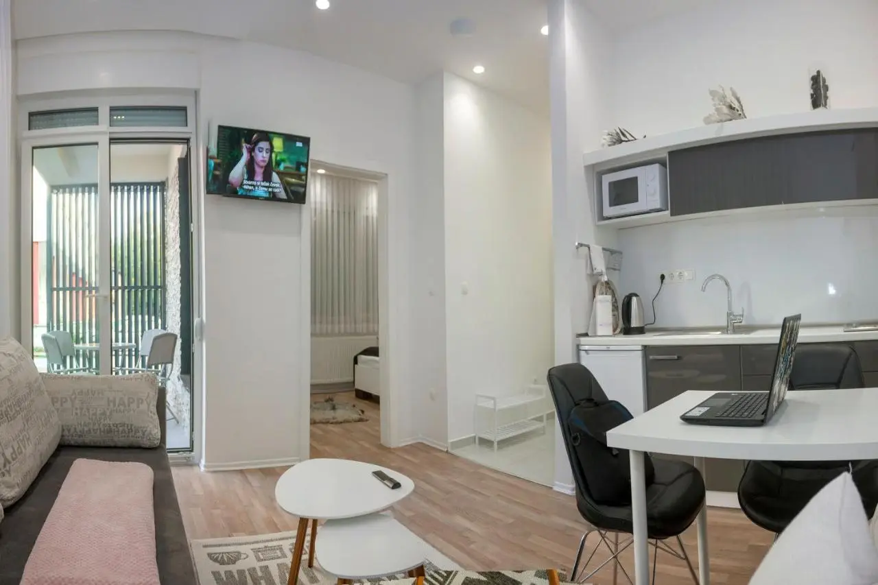 Villa Onix