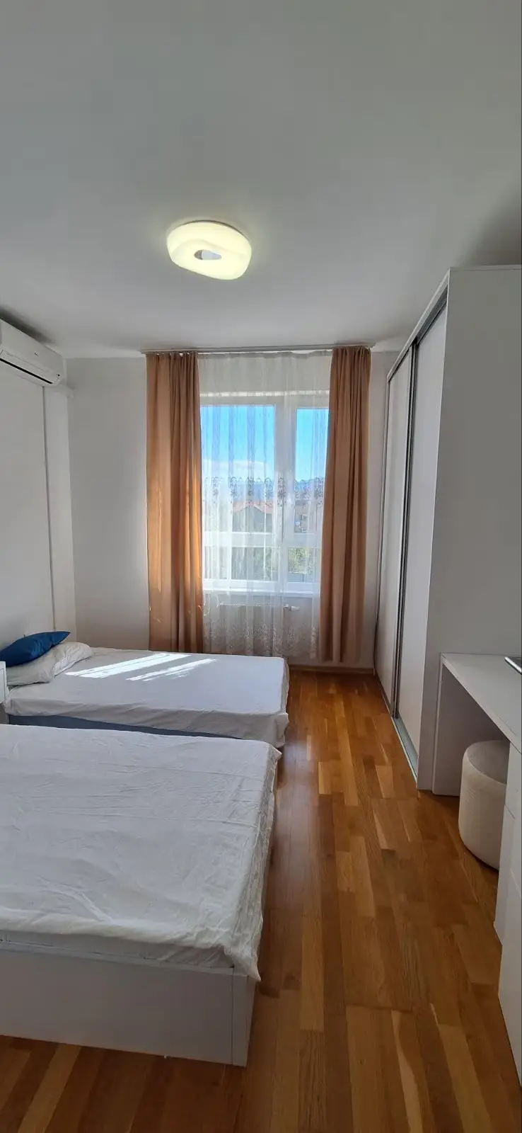 Sultan apartman Sarajevo