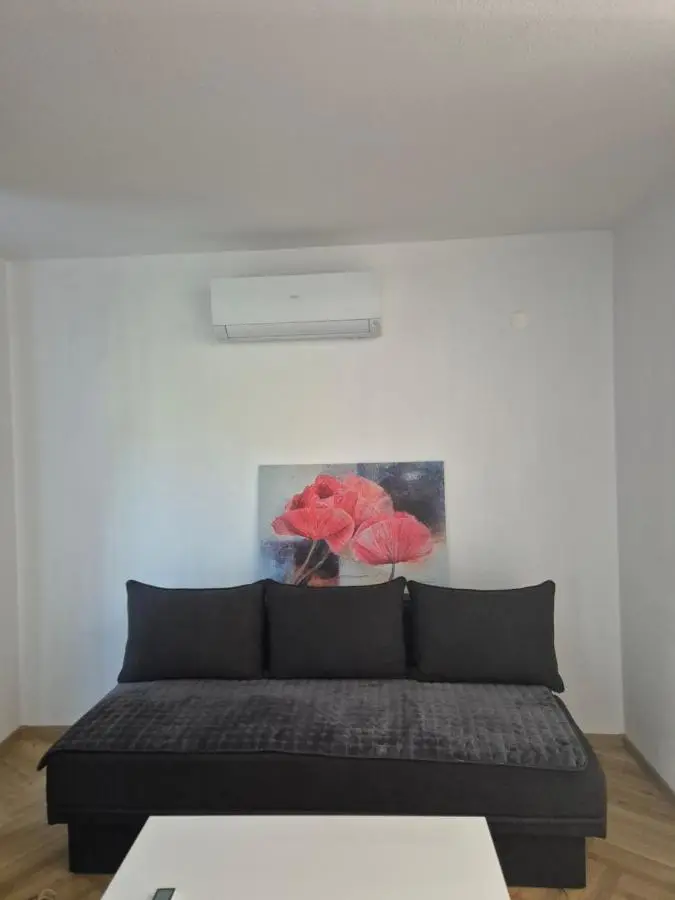 Apartman Nour