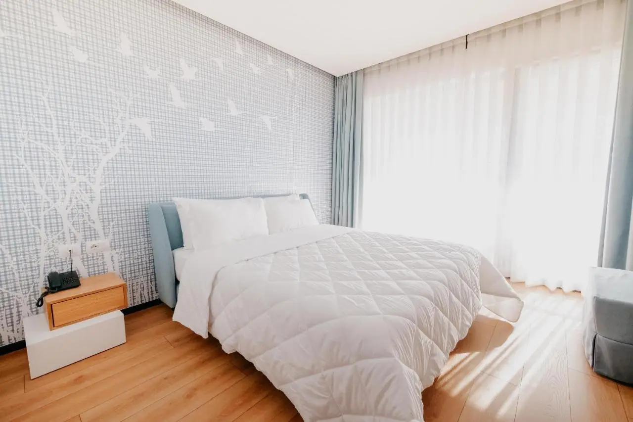 Amara Hotel & SPA