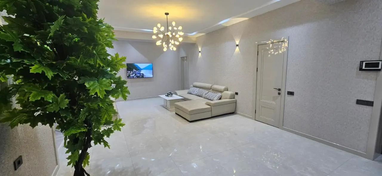 VIP LOFT apartment