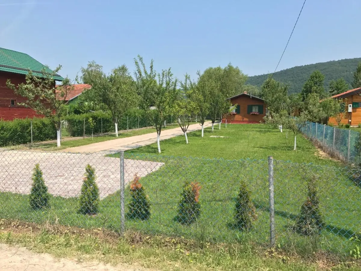 Villa Giulia