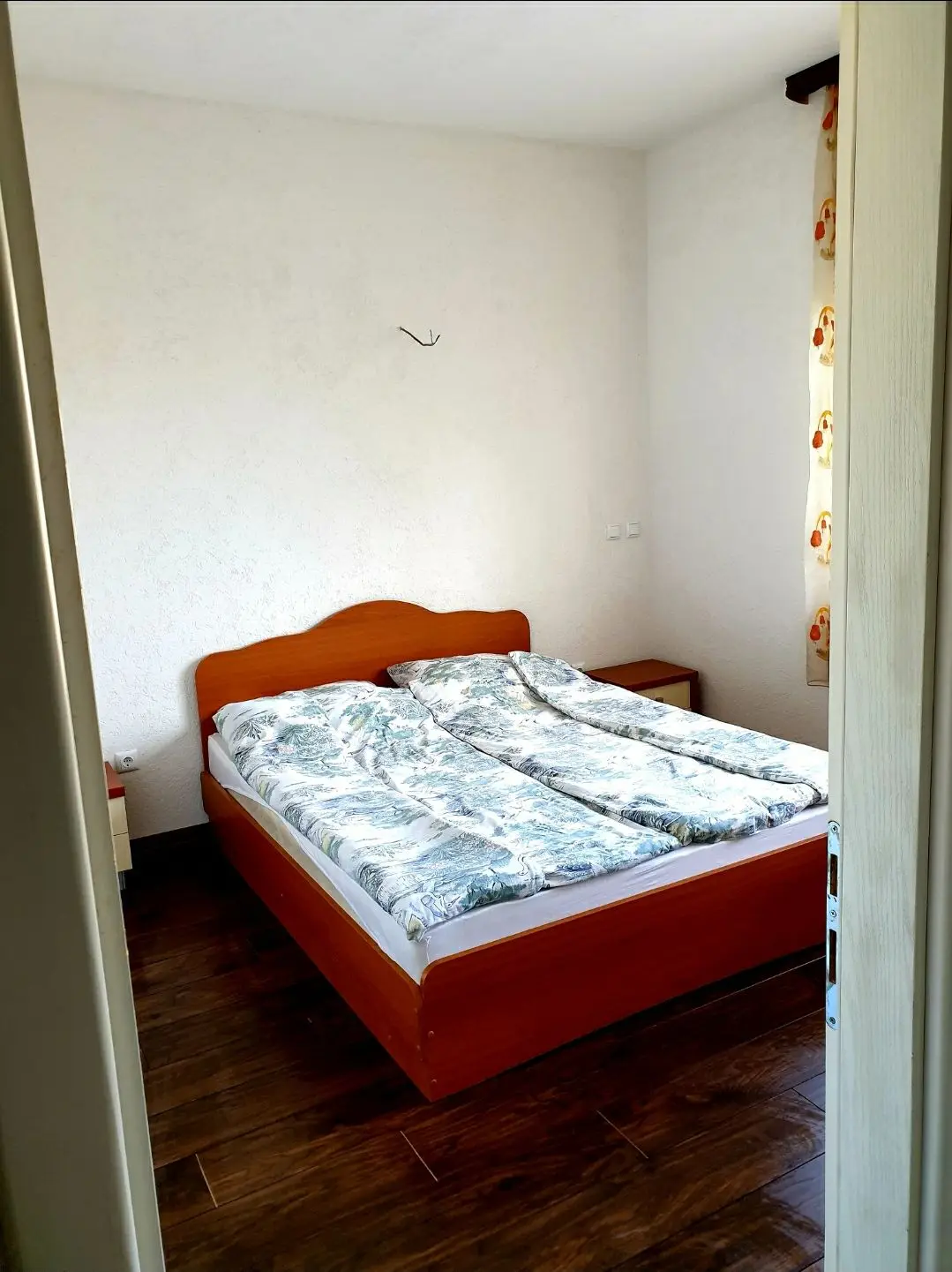 Holiday apartment Skoko