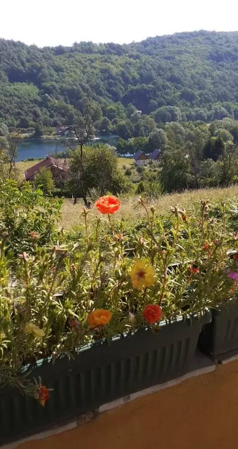 Holiday Home Deni