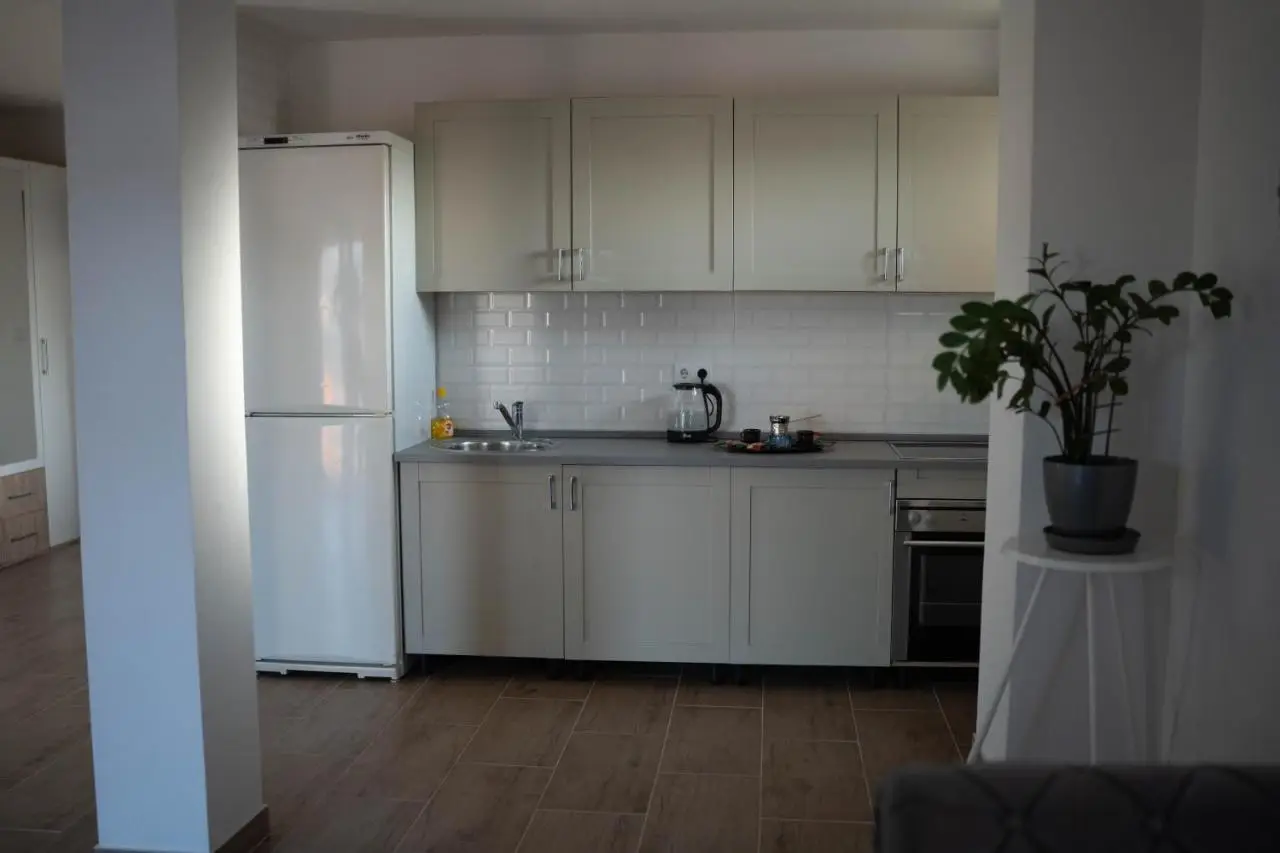 Apartmani ELEGANCE Tuzla