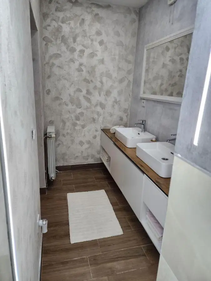 Apartman EL