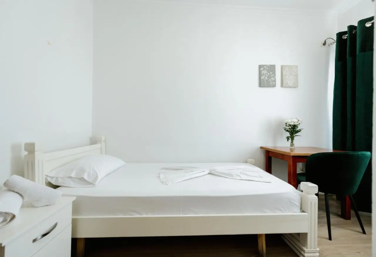 Hotel Floga