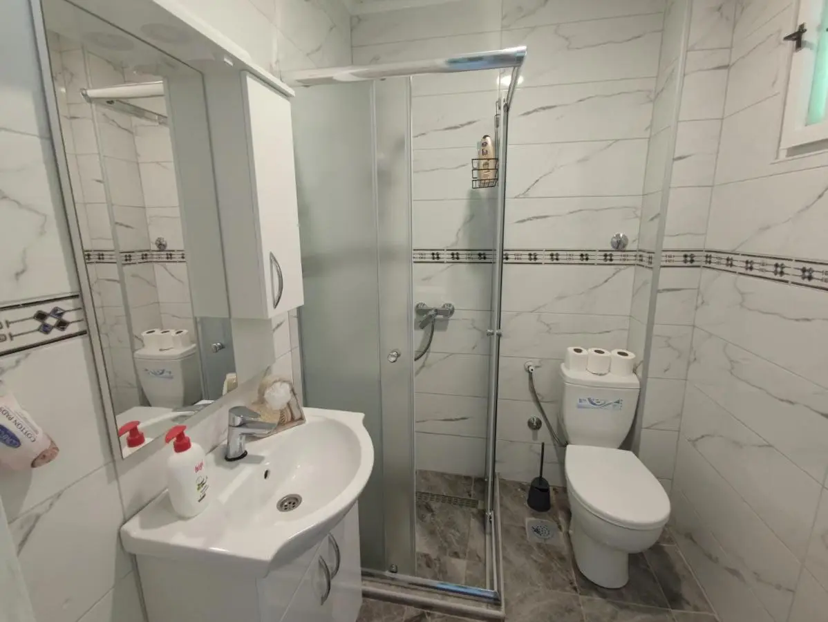Apartman Mir