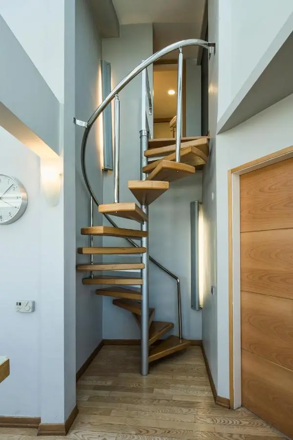 Taxim Suites Residences Istanbul