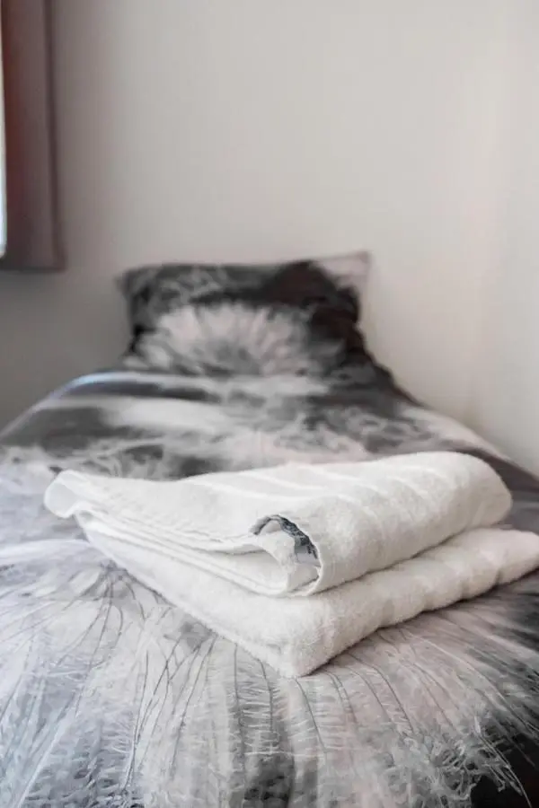 ADNA & AMNA Apartment Sarajevo