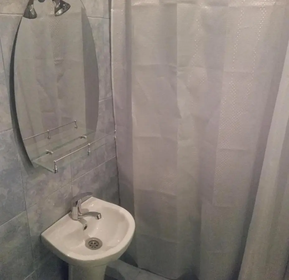 Manana Appartment