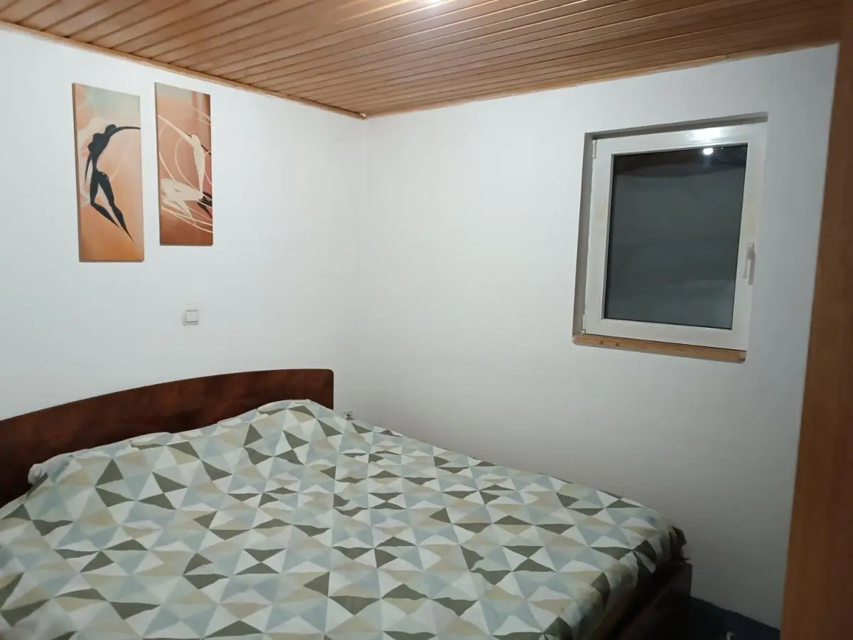 Mountain Apartment Vlašić Babanovac