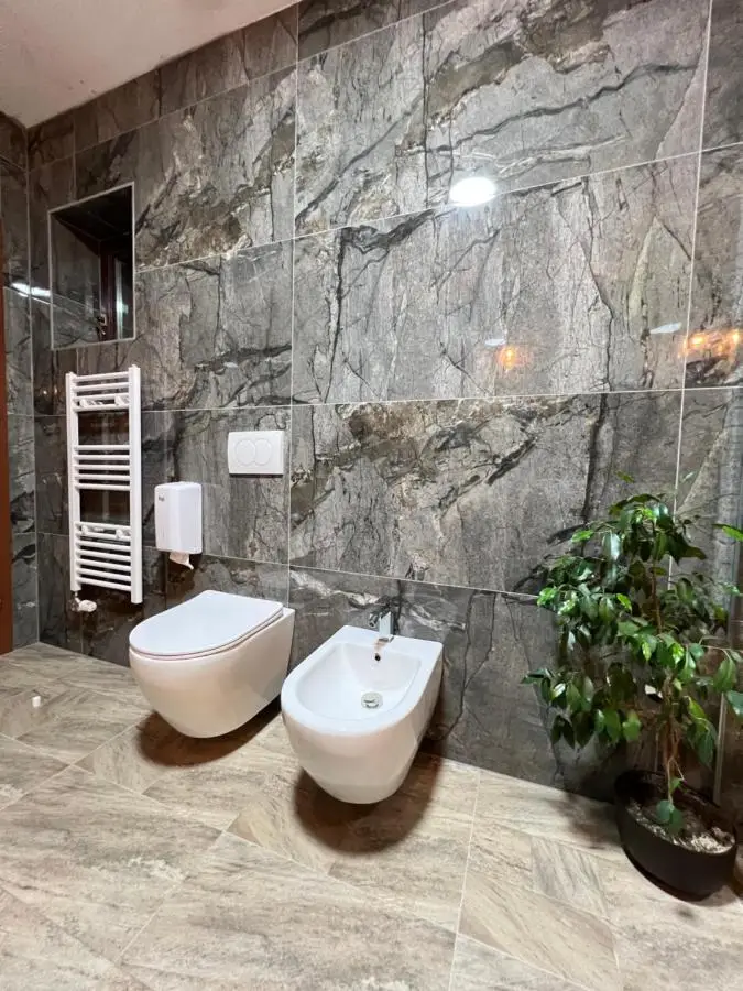 Aman Guesthouse