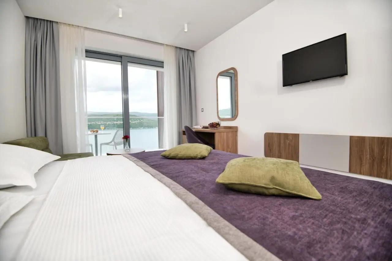 Hotel Nova