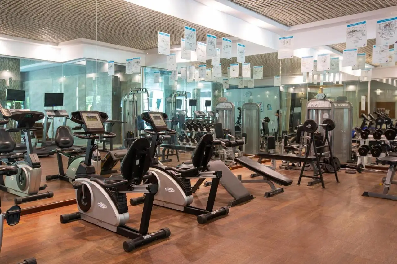 Anemon Grand Malatya Otel