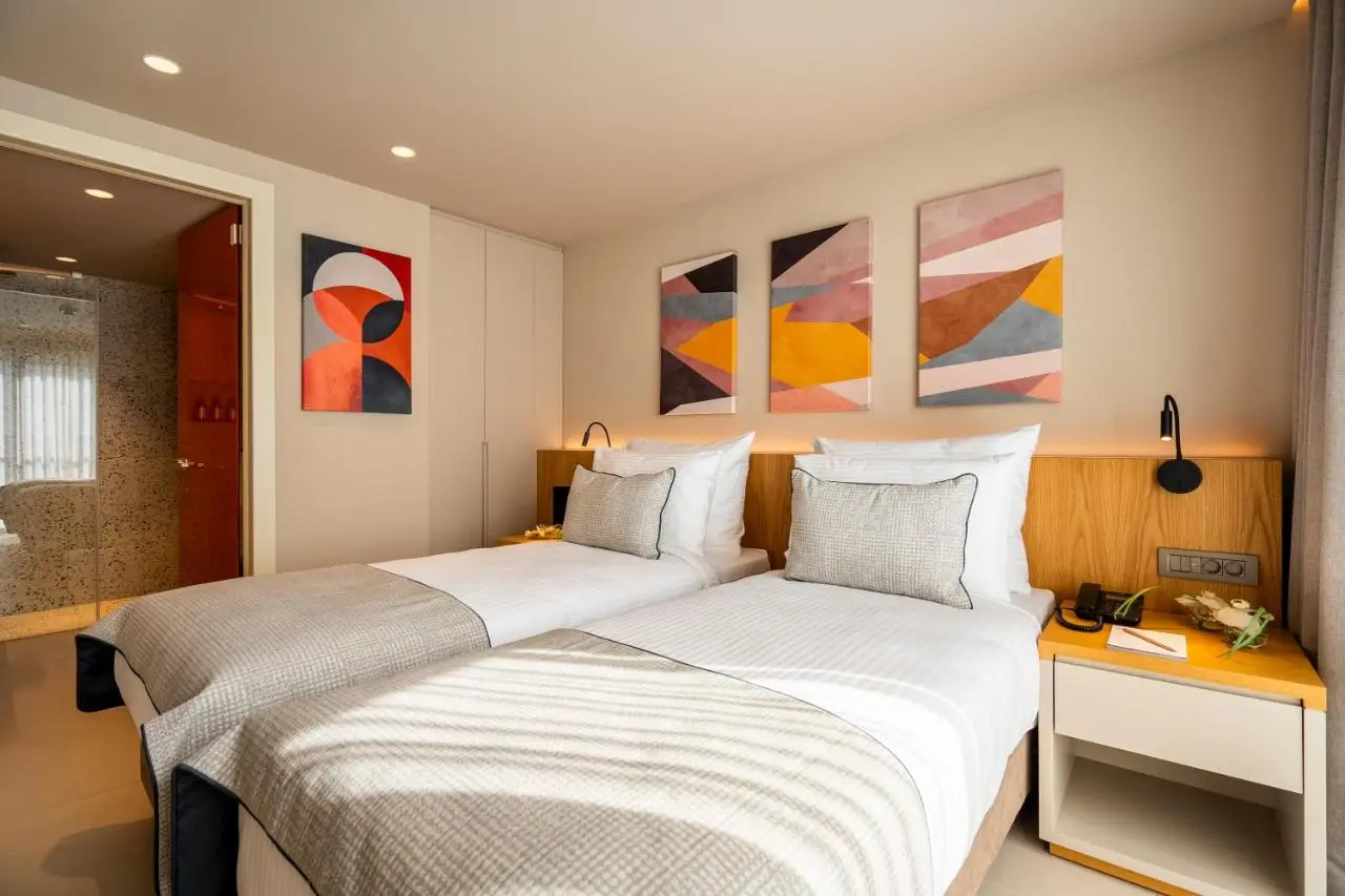ERK Hotel