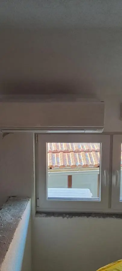 Apartman Aydan