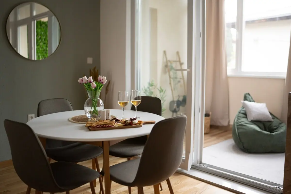 Apartment Narona near Old Bridge | Free parking