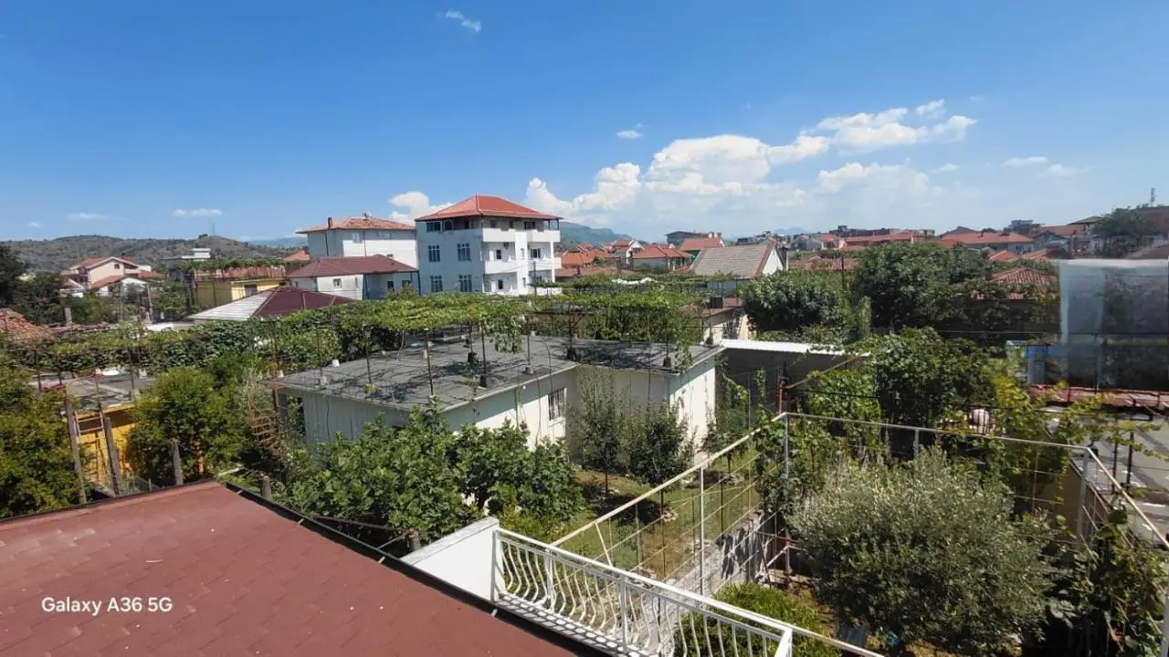 Vila Nela