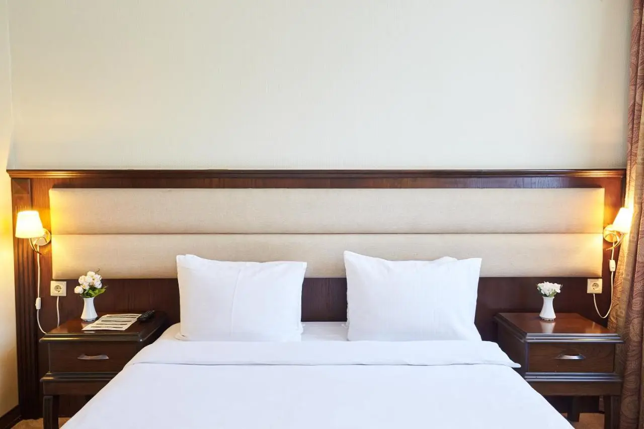 Smith Hotel