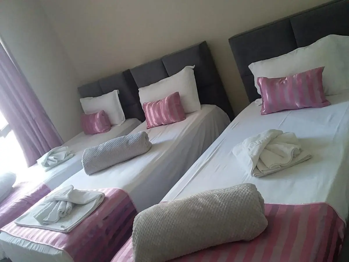 Hotel Princ
