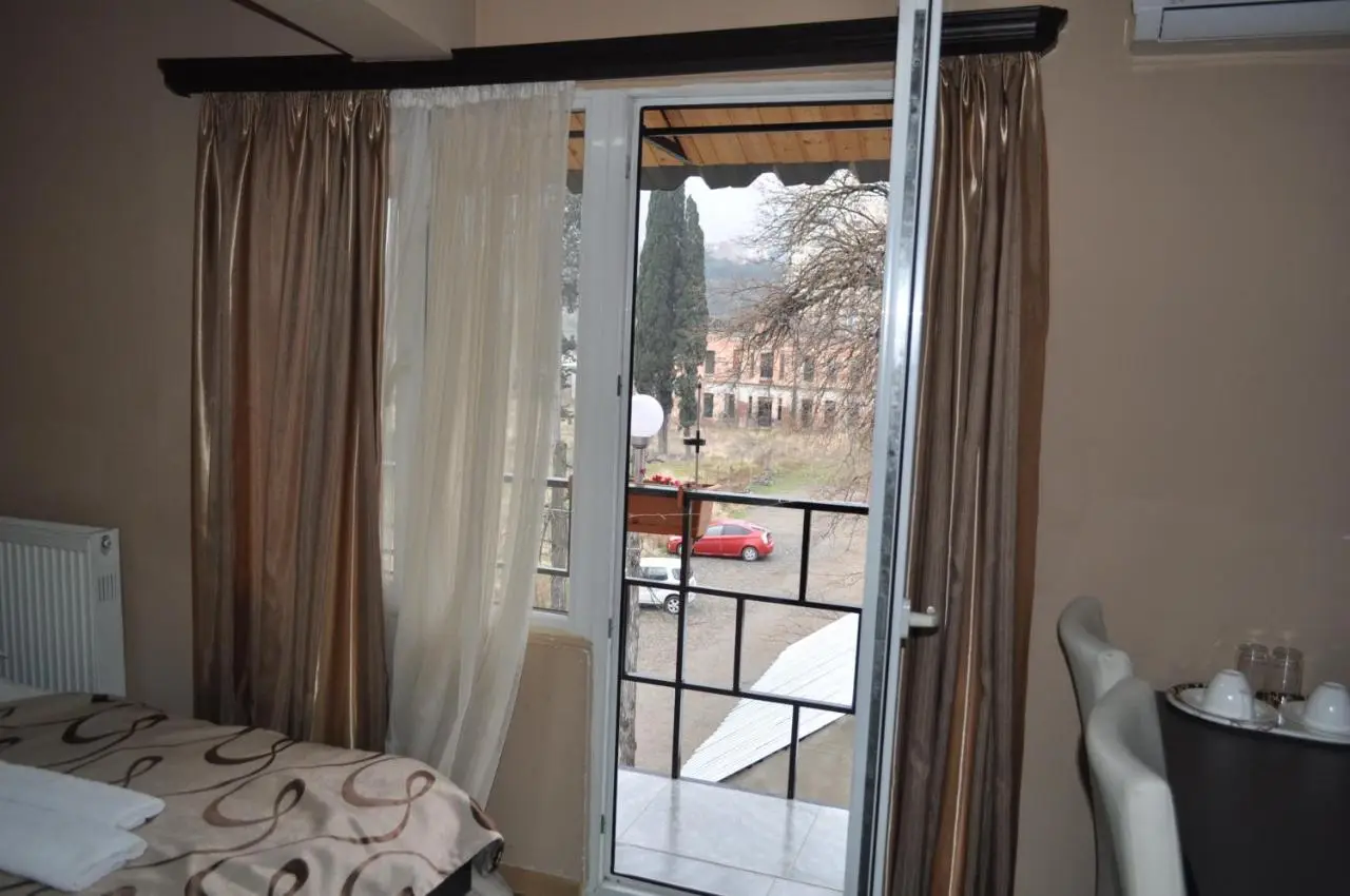 Hotel Your Comfort
