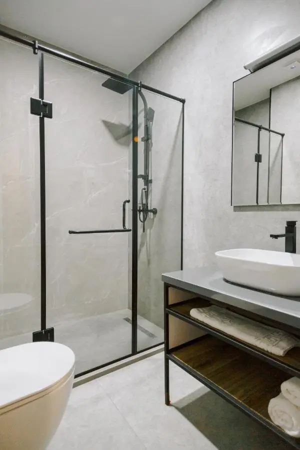 Bel Mare Boutique Hotel