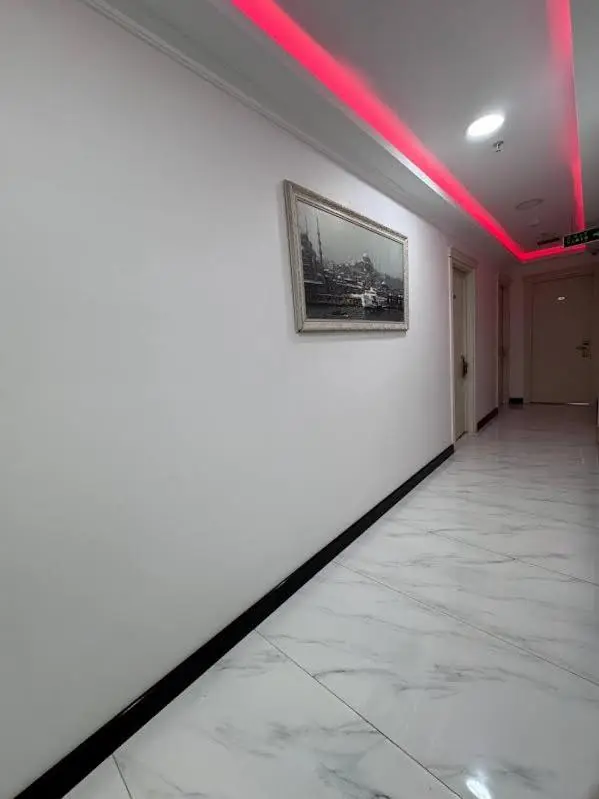 Ens Hotel